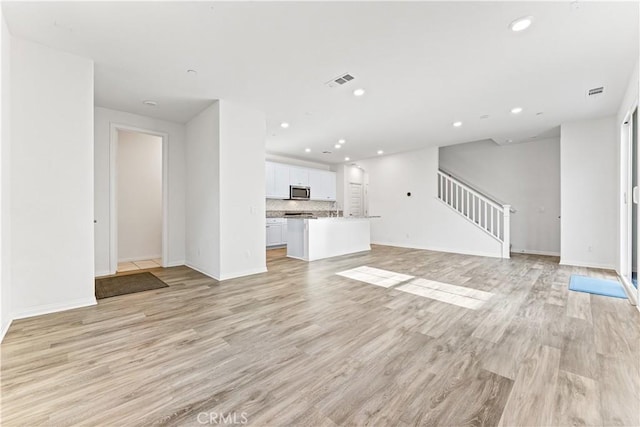 15966 Holstein St, Chino, CA 91708 - photo 4