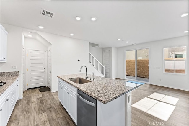 15966 Holstein St, Chino, CA 91708 - photo 9