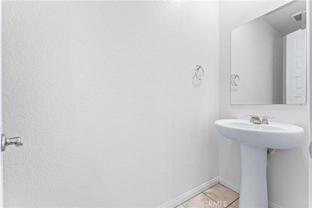 15966 Holstein St, Chino, CA 91708 - photo 6
