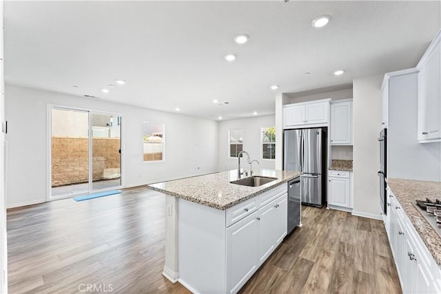 15966 Holstein St, Chino, CA 91708 - photo 8
