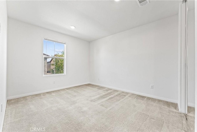 15966 Holstein St, Chino, CA 91708 - photo 18