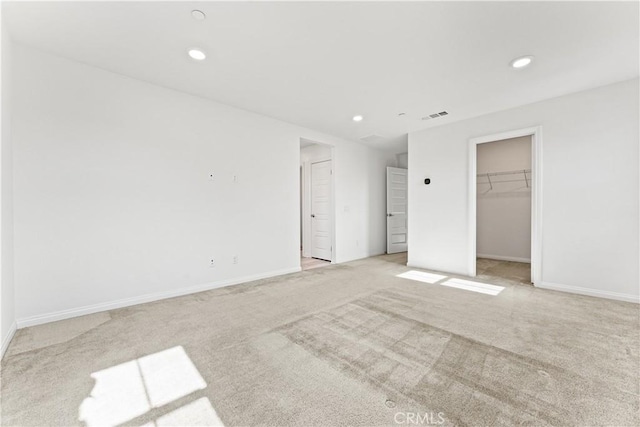 15966 Holstein St, Chino, CA 91708 - photo 14
