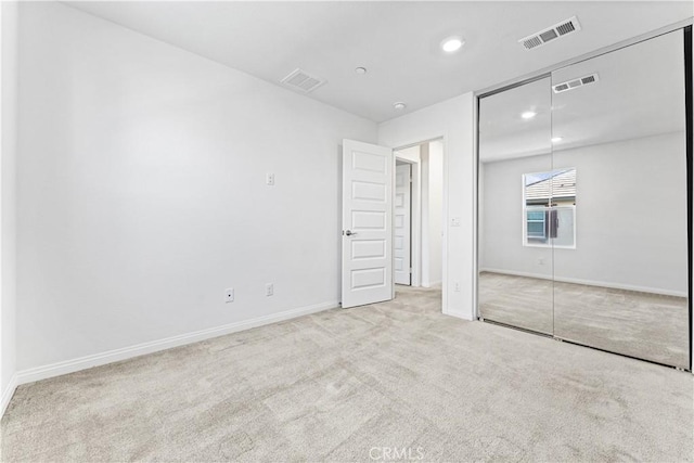 15966 Holstein St, Chino, CA 91708 - photo 20