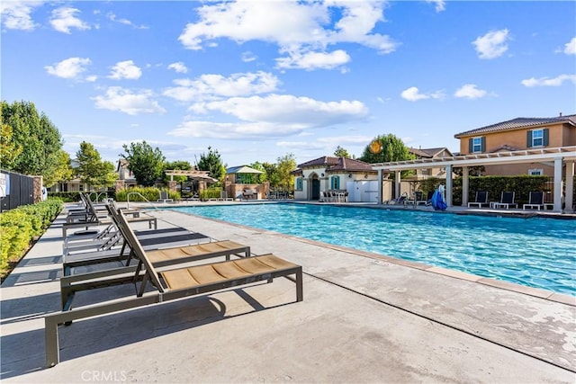 15966 Holstein St, Chino, CA 91708 - photo 23