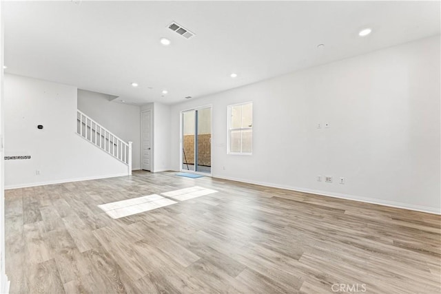 15966 Holstein St, Chino, CA 91708 - photo 5