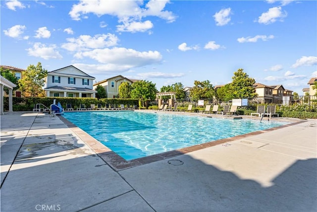 15966 Holstein St, Chino, CA 91708 - photo 24
