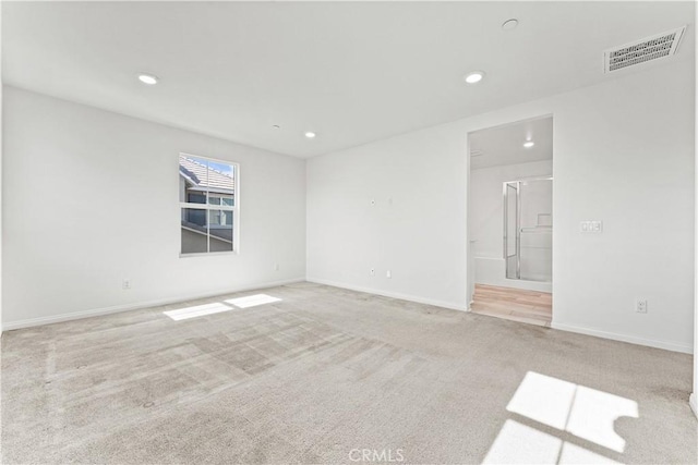 15966 Holstein St, Chino, CA 91708 - photo 15