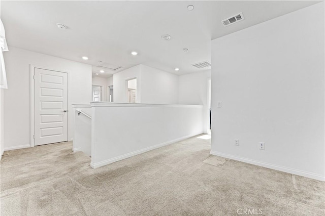 15966 Holstein St, Chino, CA 91708 - photo 11