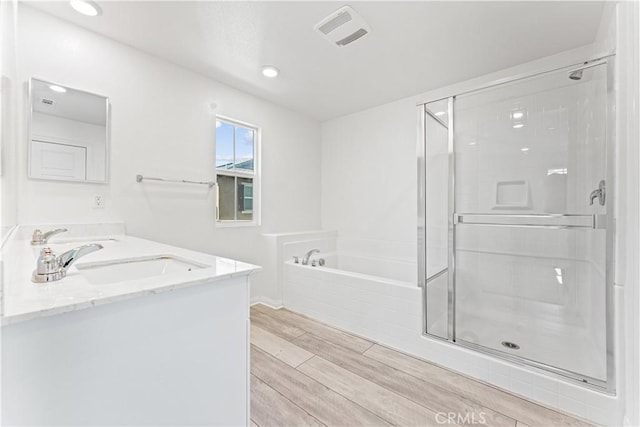 15966 Holstein St, Chino, CA 91708 - photo 16