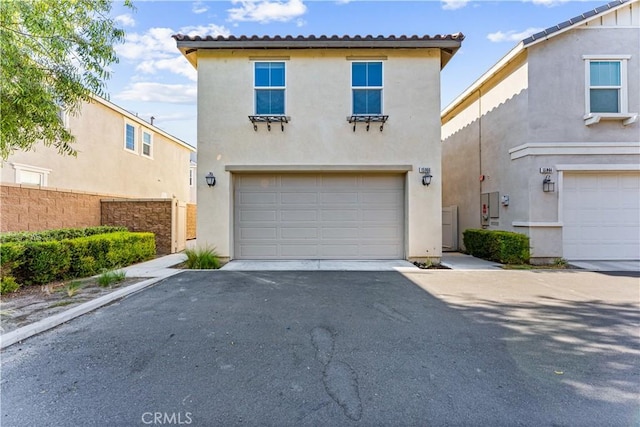 15966 Holstein St, Chino, CA 91708 - photo 26