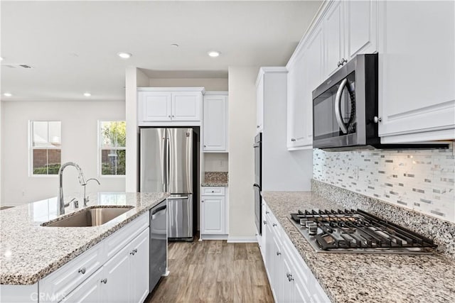 15966 Holstein St, Chino, CA 91708 - photo 7