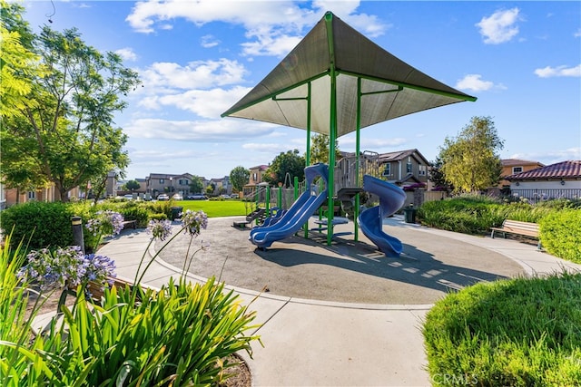 15966 Holstein St, Chino, CA 91708 - photo 25