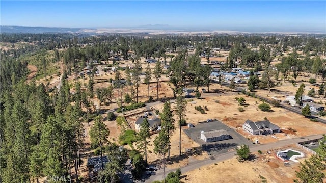1700 Bandtail Ln, Paradise, CA 95969