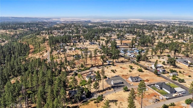 1700 Bandtail Ln, Paradise, CA 95969