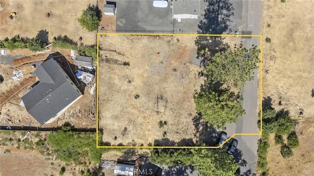 1700 Bandtail Ln, Paradise, CA 95969