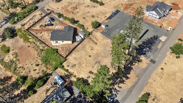 1700 Bandtail Ln, Paradise, CA 95969