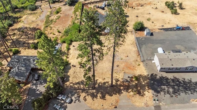 1700 Bandtail Ln, Paradise, CA 95969