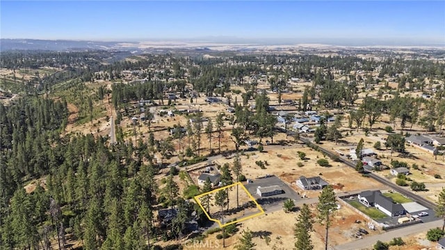 1700 Bandtail Ln, Paradise, CA 95969