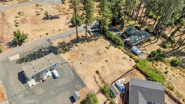 1700 Bandtail Ln, Paradise, CA 95969