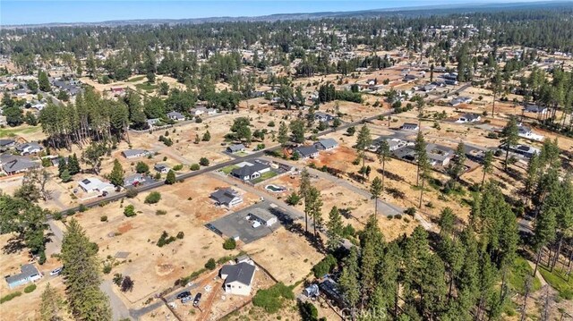 1700 Bandtail Ln, Paradise, CA 95969