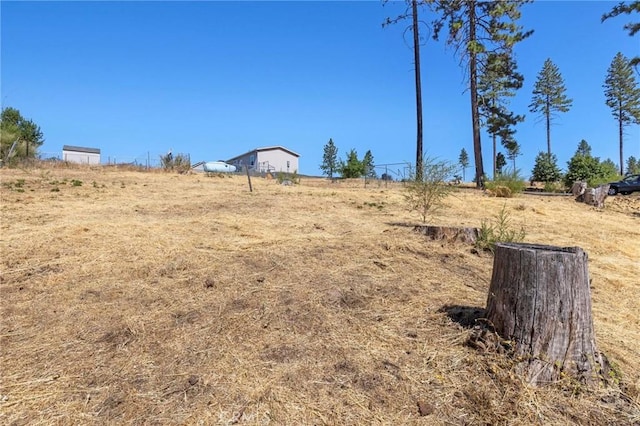 1700 Bandtail Ln, Paradise, CA 95969