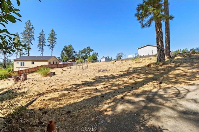 1700 Bandtail Ln, Paradise, CA 95969