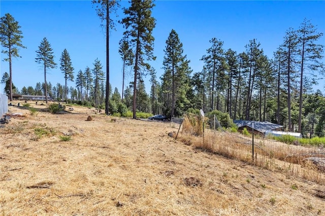 1700 Bandtail Ln, Paradise, CA 95969