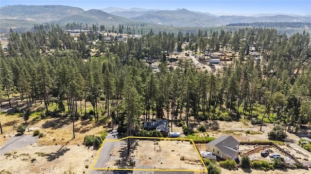1700 Bandtail Ln, Paradise, CA 95969