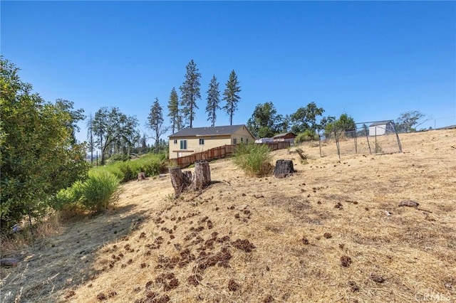 1700 Bandtail Ln, Paradise, CA 95969