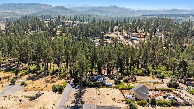1700 Bandtail Ln, Paradise, CA 95969