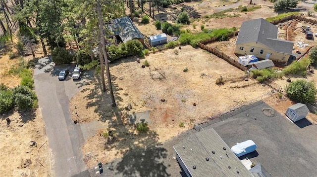 1700 Bandtail Ln, Paradise, CA 95969