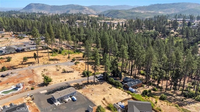 1700 Bandtail Ln, Paradise, CA 95969