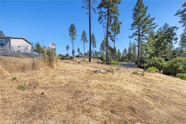 1700 Bandtail Ln, Paradise, CA 95969