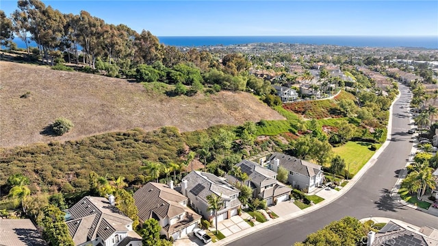 42 Fairlane Rd, Laguna Niguel, CA 92677 - aerial view of residential area