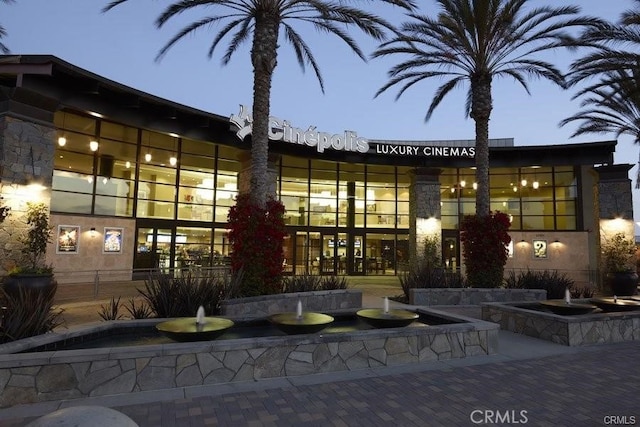 42 Fairlane Rd, Laguna Niguel, CA 92677 - view of building exterior