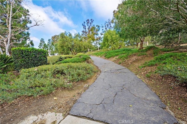 42 Fairlane Rd, Laguna Niguel, CA 92677 - surrounding community