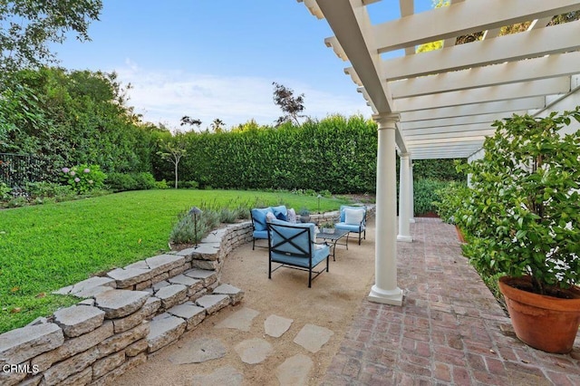 741 Burleigh Dr, Pasadena, CA 91105 - photo 35