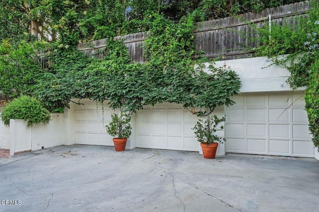 741 Burleigh Dr, Pasadena, CA 91105 - photo 34