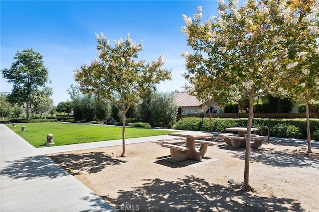 5 Zacate St, Rancho Mission Viejo, CA 92694 - surrounding community