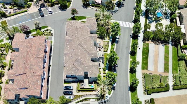 5 Zacate St, Rancho Mission Viejo, CA 92694 - aerial overview of property's location