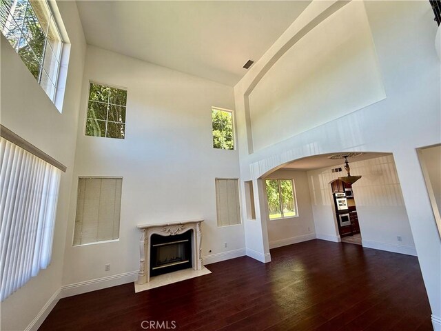 11737 Lois Ct, Granada Hills, CA 91344 - photo 8