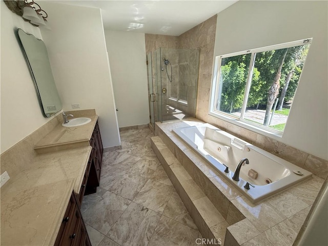 11737 Lois Ct, Granada Hills, CA 91344 - photo 22