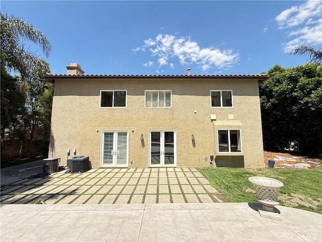 11737 Lois Ct, Granada Hills, CA 91344 - photo 3