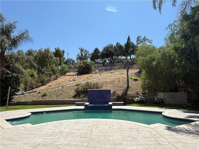 11737 Lois Ct, Granada Hills, CA 91344 - photo 36