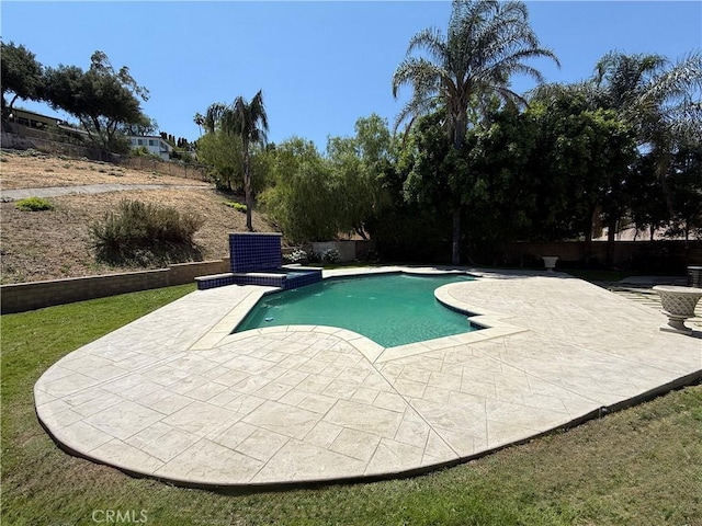11737 Lois Ct, Granada Hills, CA 91344 - photo 38