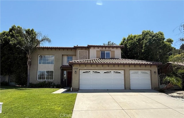 11737 Lois Ct, Granada Hills, CA 91344 - photo 1