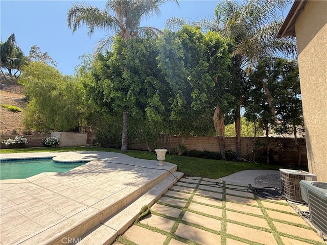 11737 Lois Ct, Granada Hills, CA 91344 - photo 40