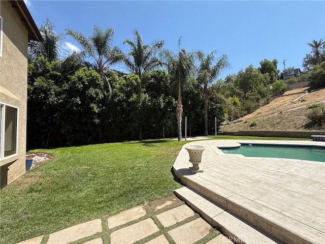 11737 Lois Ct, Granada Hills, CA 91344 - photo 39