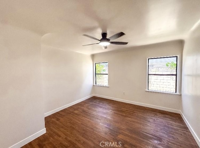 489 W Hill St, Long Beach, CA 90806 - photo 21