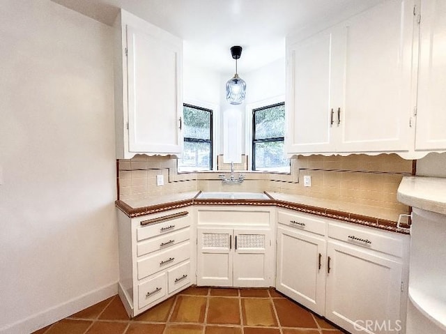 489 W Hill St, Long Beach, CA 90806 - photo 12